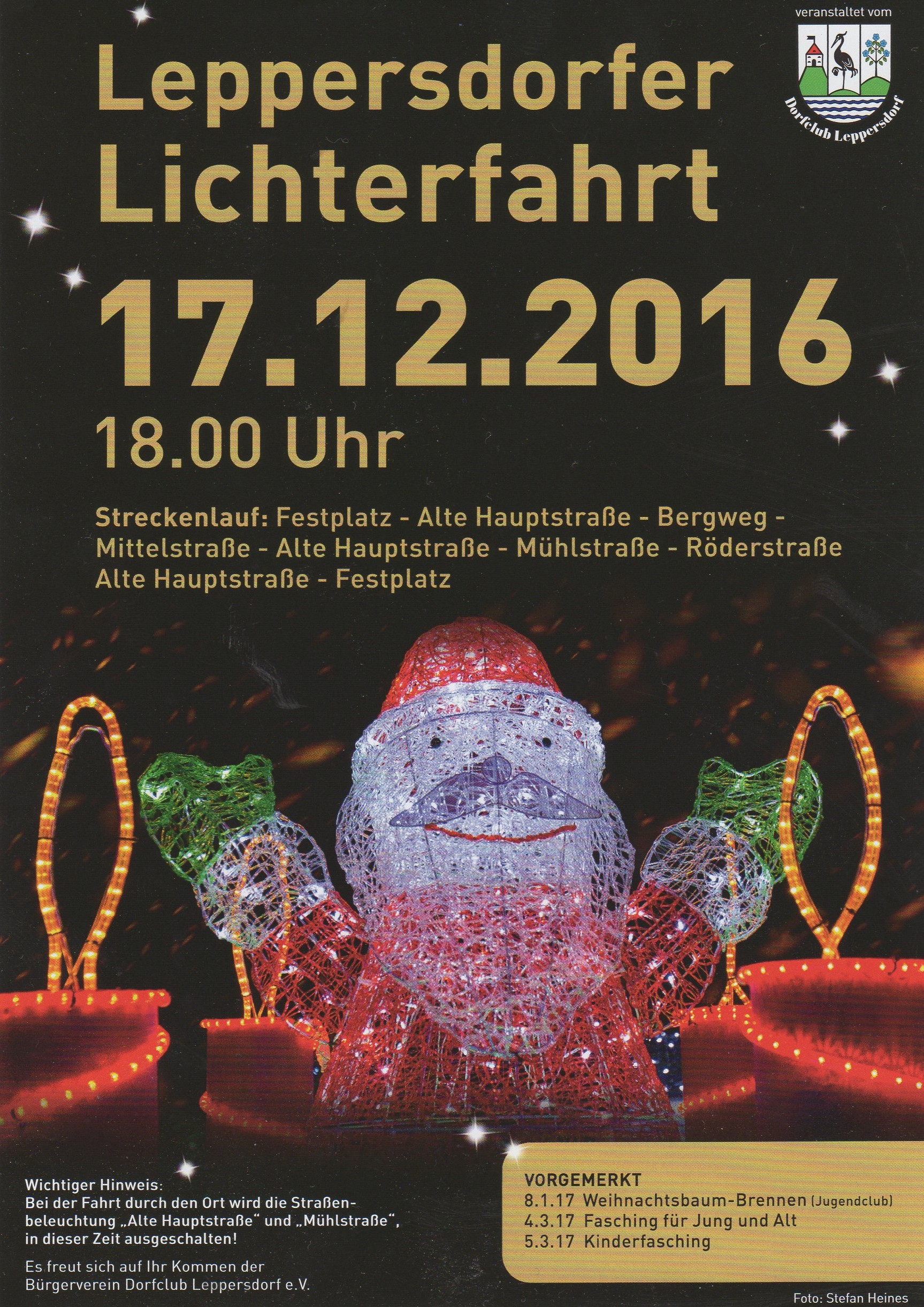 lichterfahrt20161a