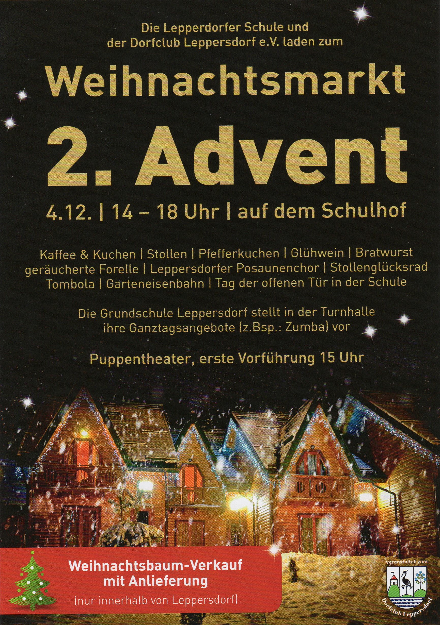 weihnachtsmarkt20161a